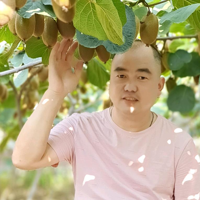 袁氏鲜果园