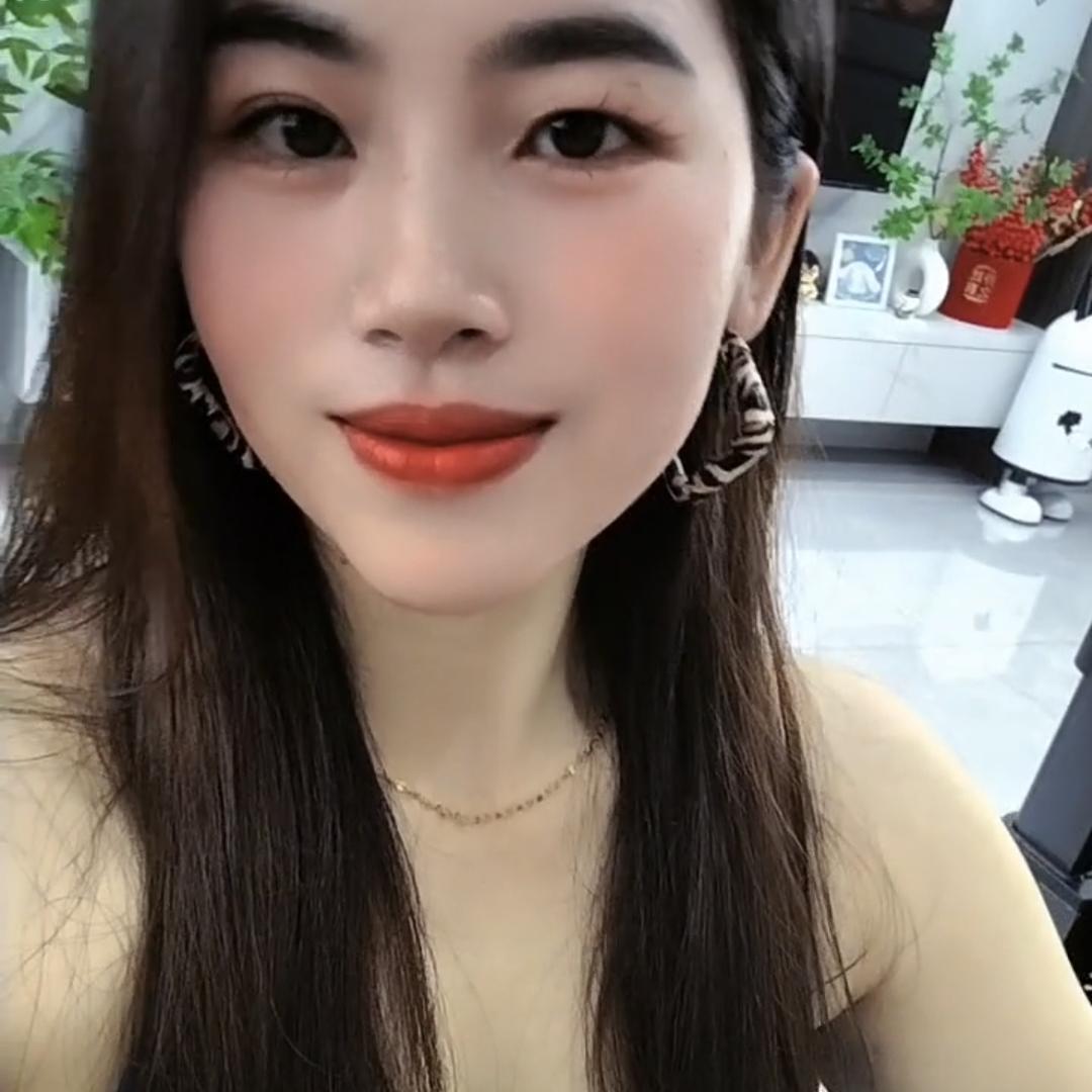习水烨慧石材@六妹