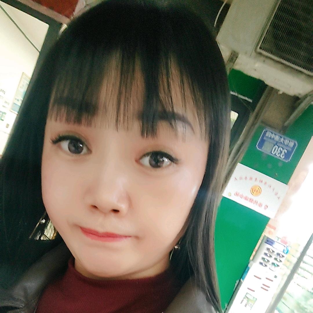 勿忘你