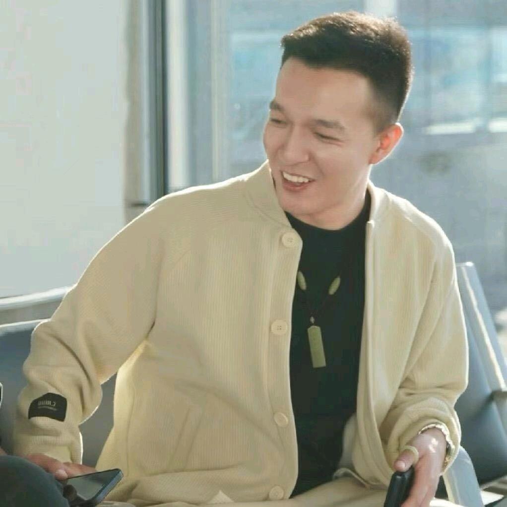 马总房产运营编导