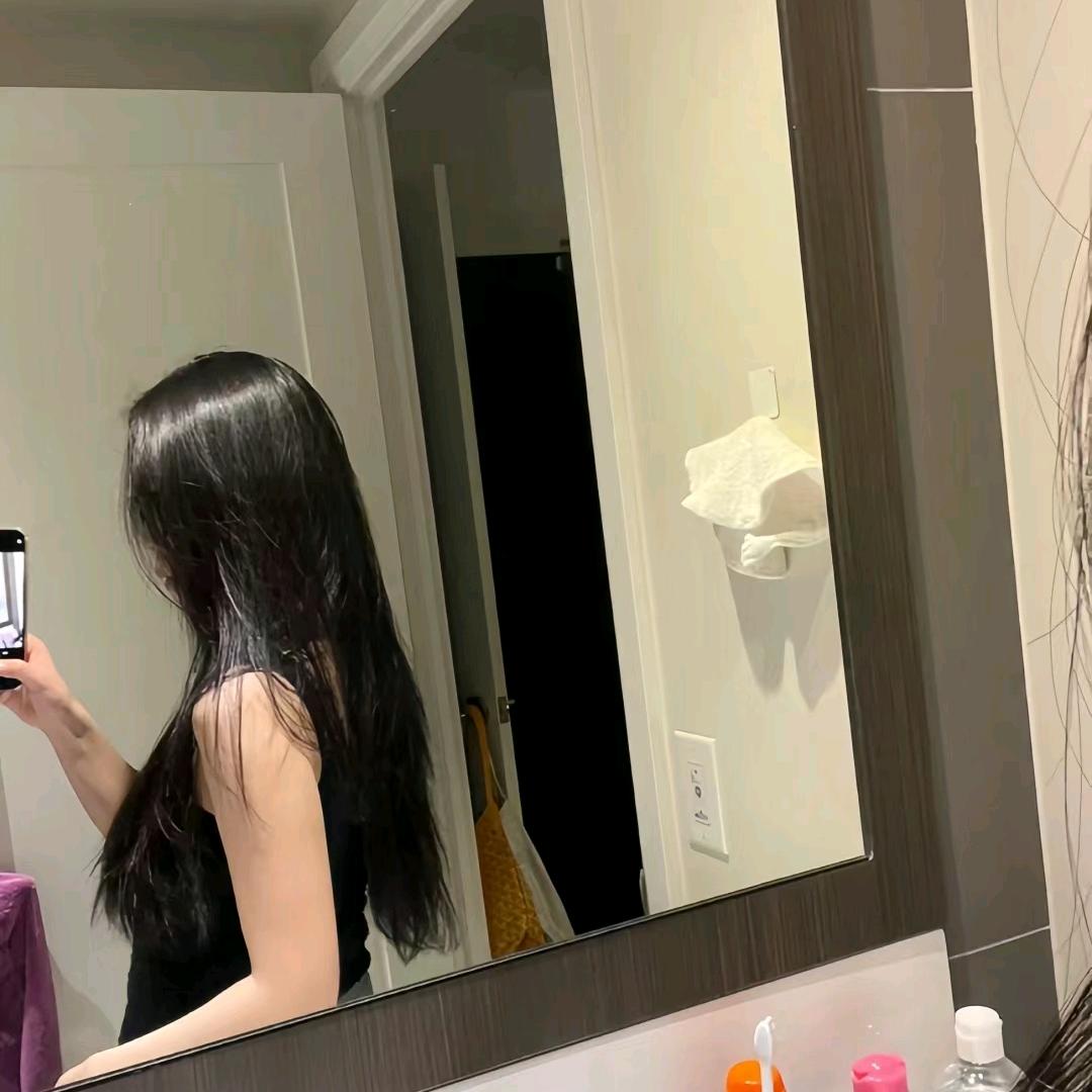 💋孫慧