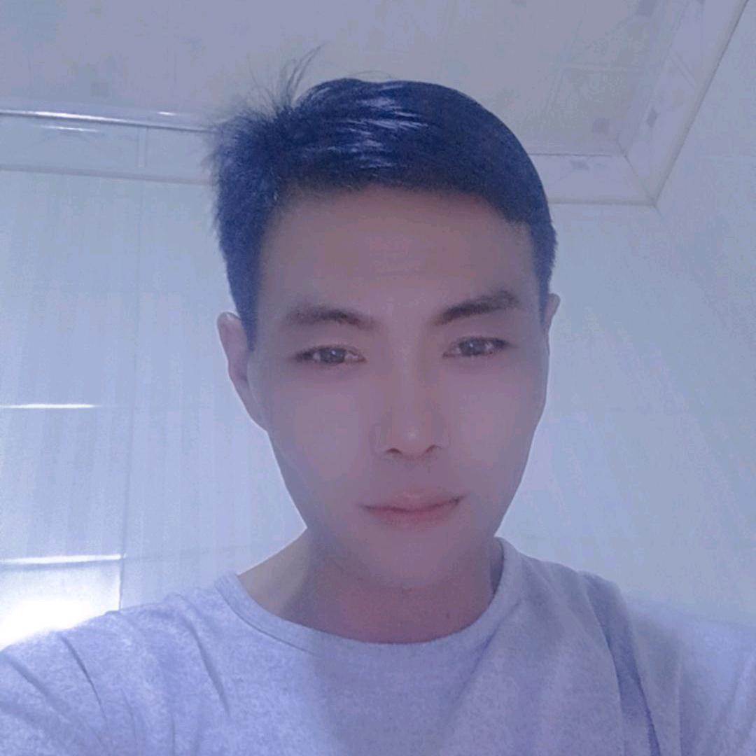 美男子