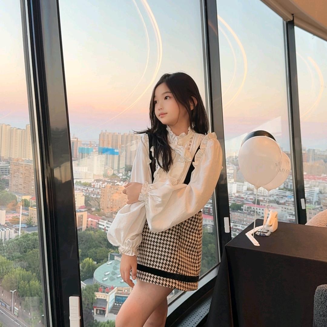 小困鱼💓