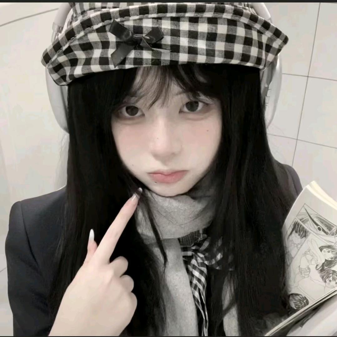 小猫碎碎冰