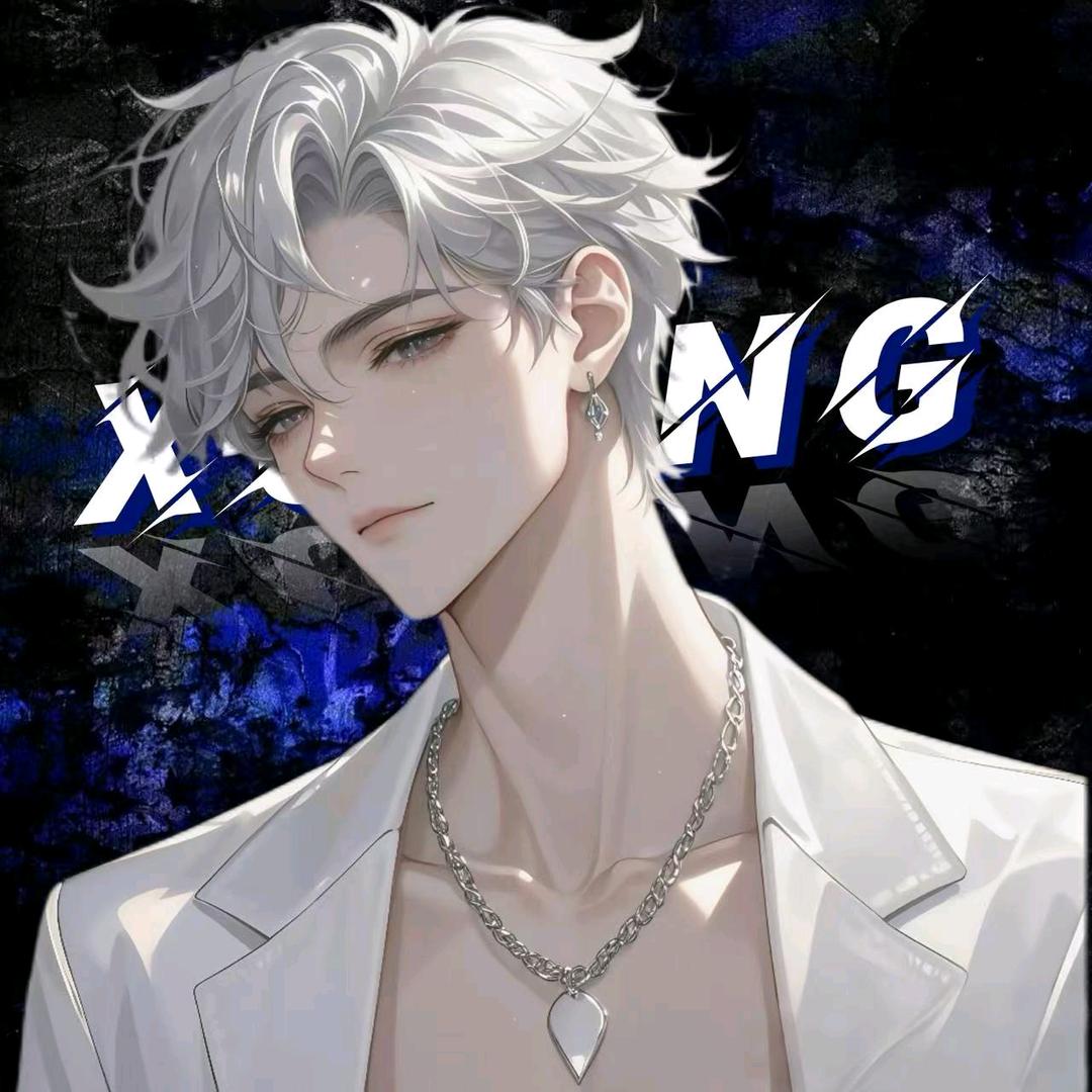 𝔛.江南
