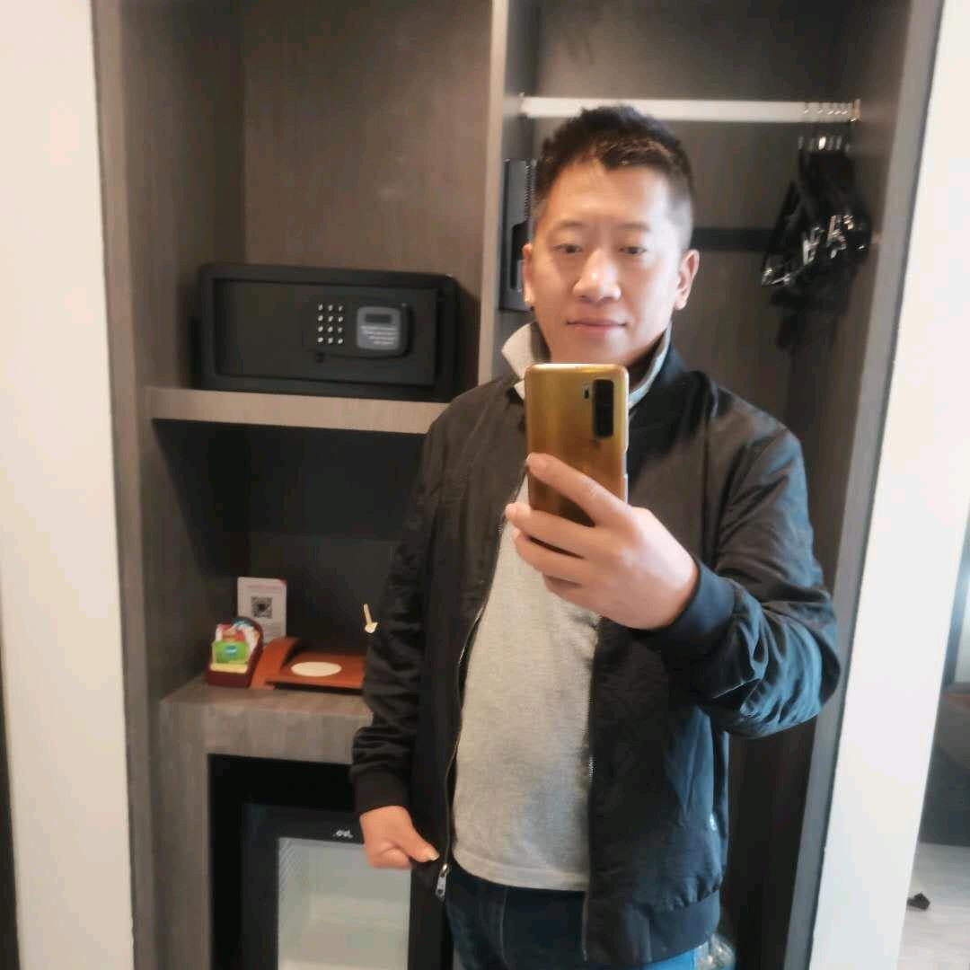 杨表哥