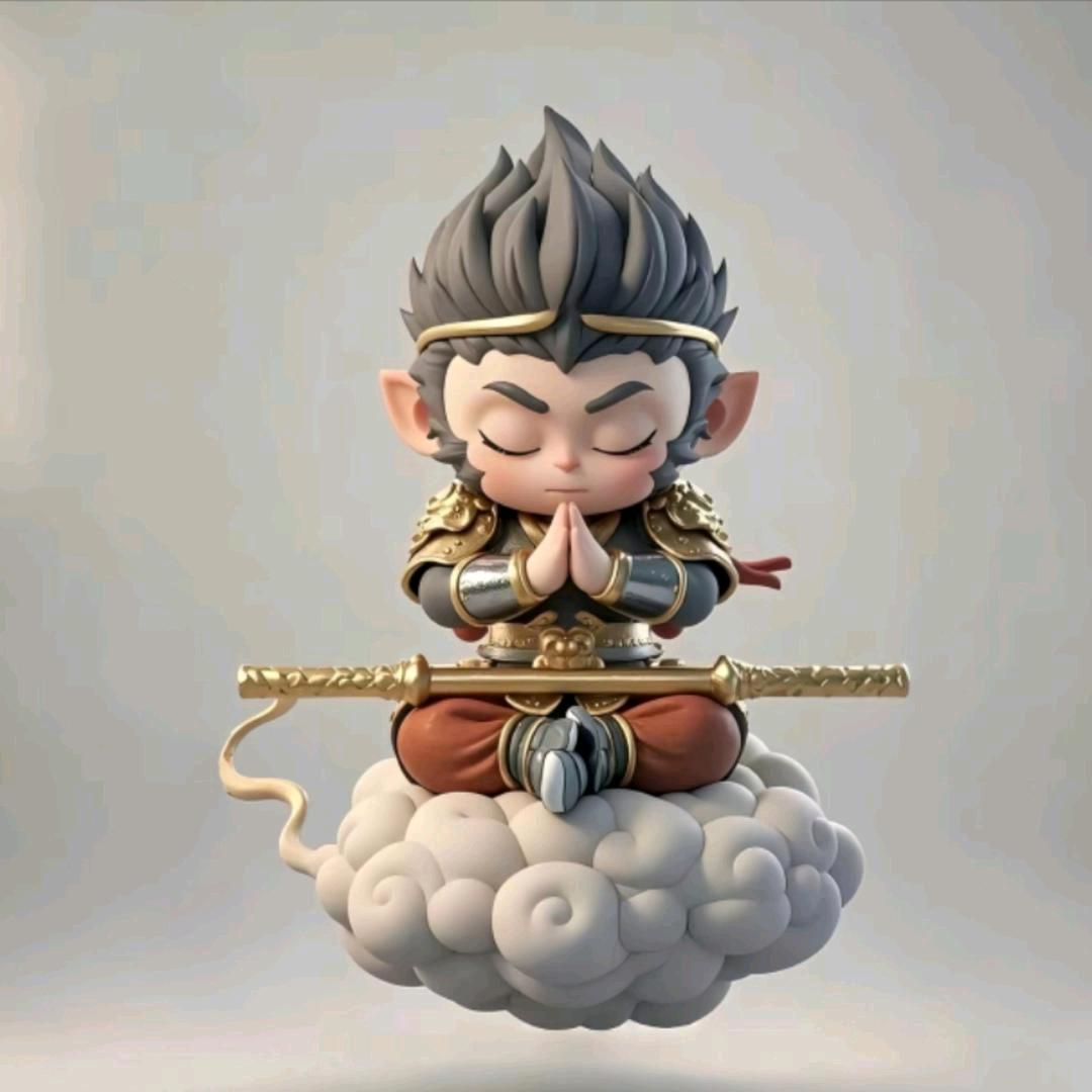 蓝天福家滴滴