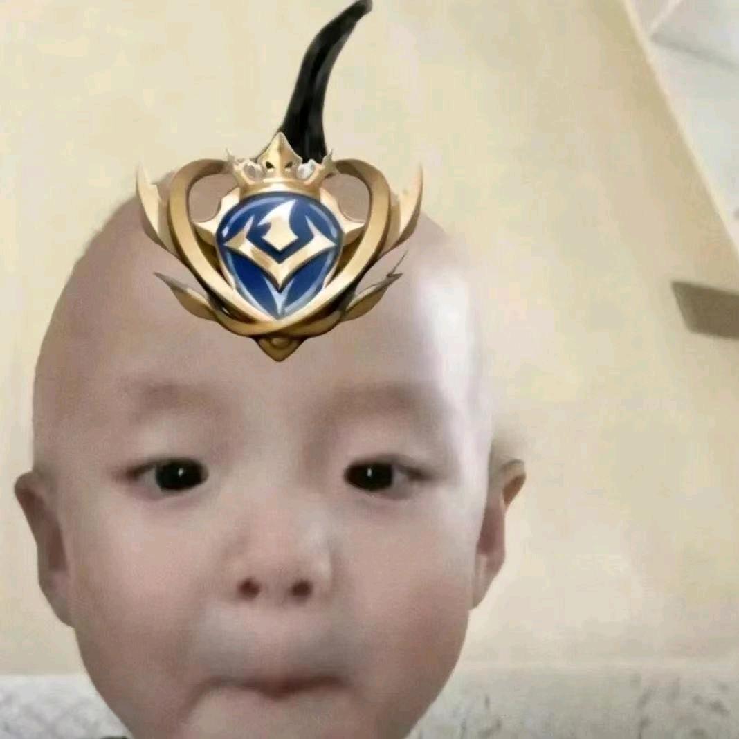 🛸