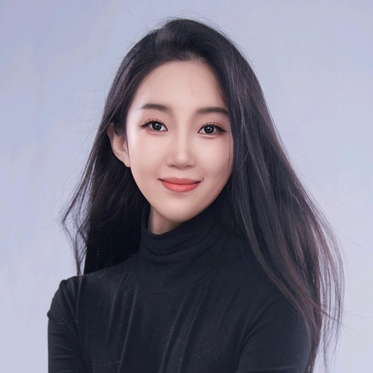 慧子老师流行声乐课🦁直播号