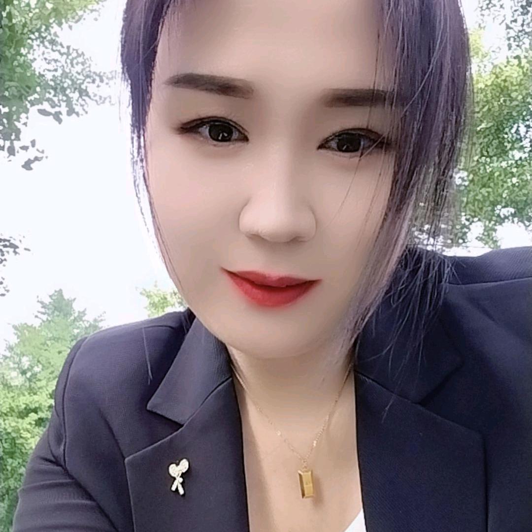 ᭄💕沉默是金💞