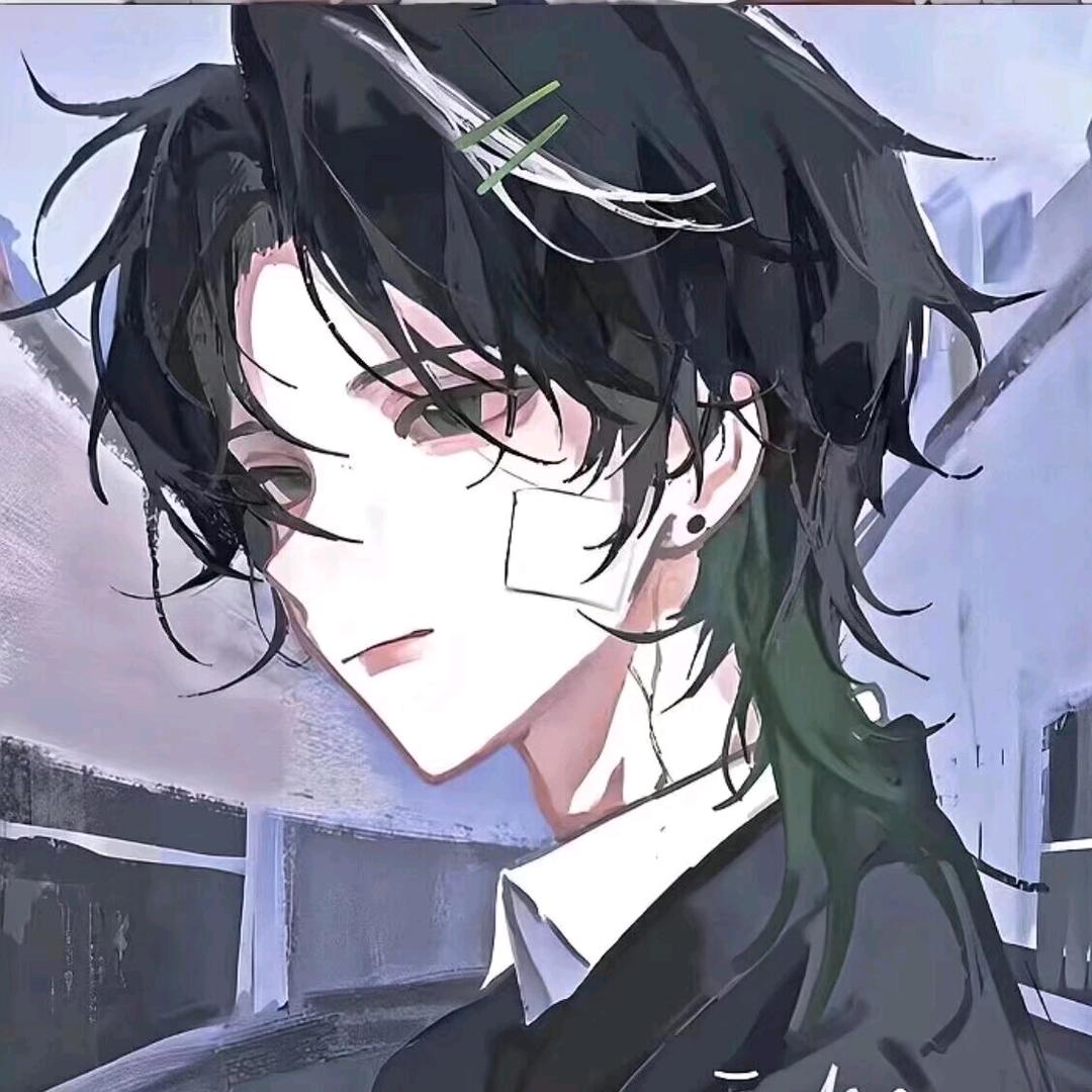 安室先生.