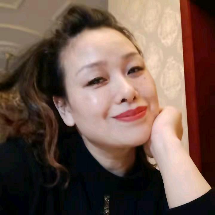 二妹
