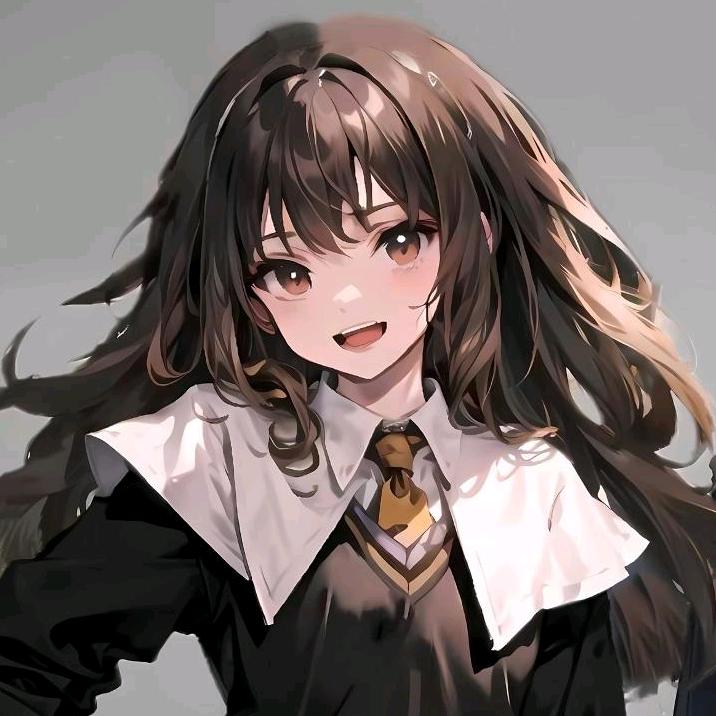 郑州扛把子