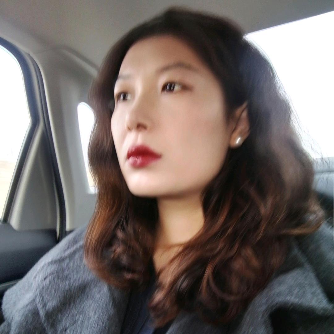 高.巧克力蛋高