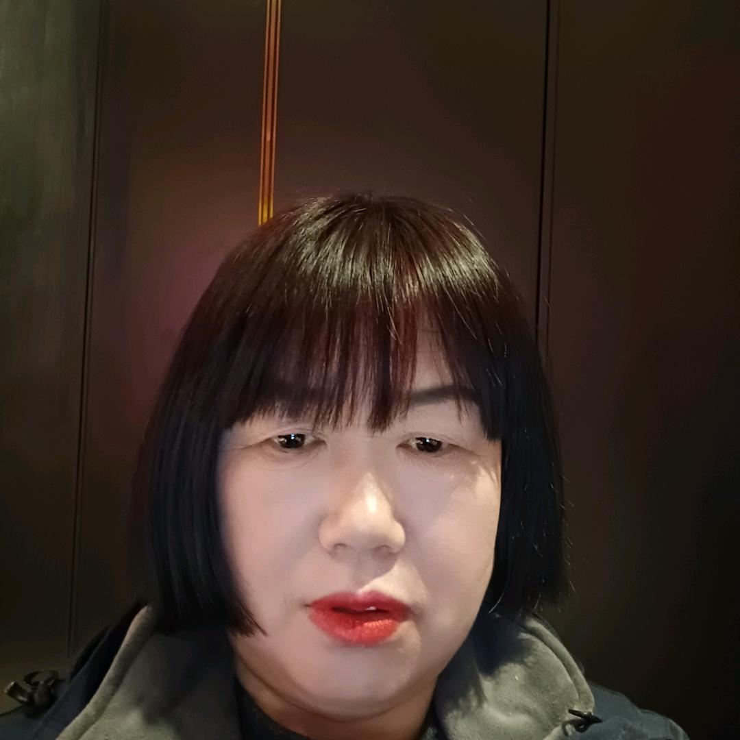 铜川张姐