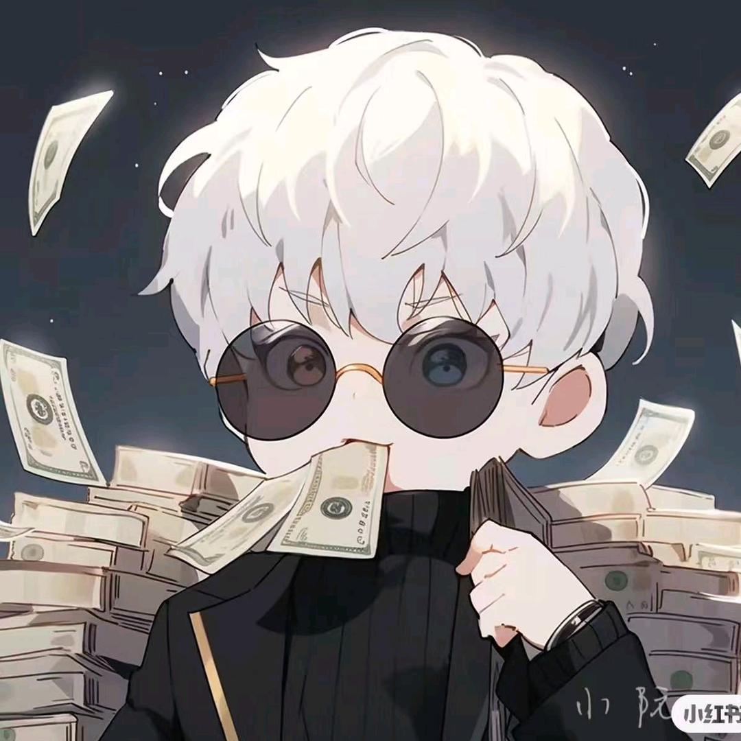 初秋👿