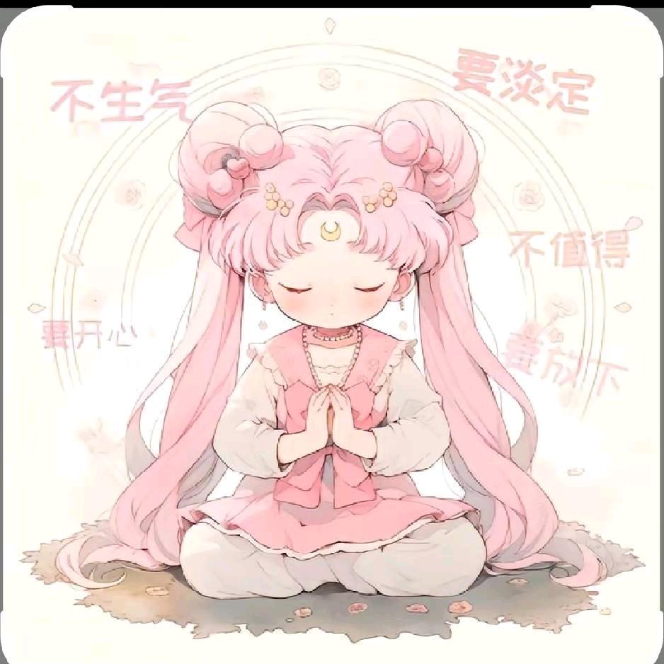 姿儿