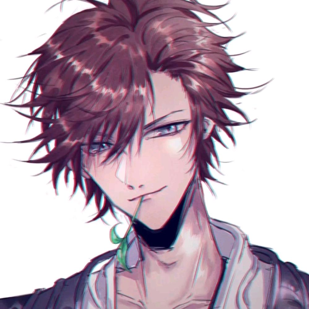 游戏王
