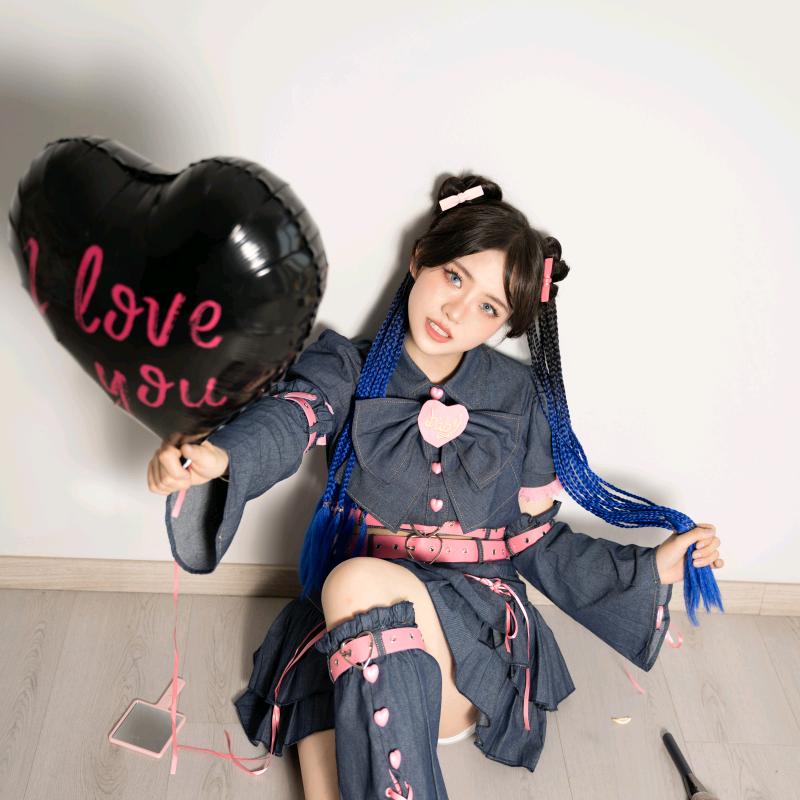 瘦肉丸子