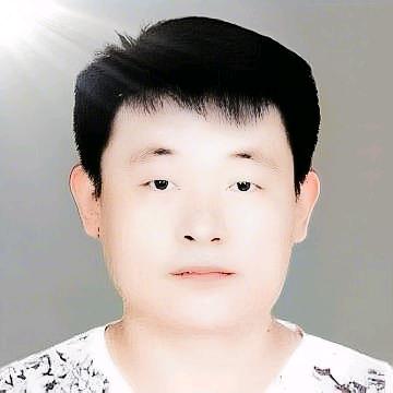 张胜显