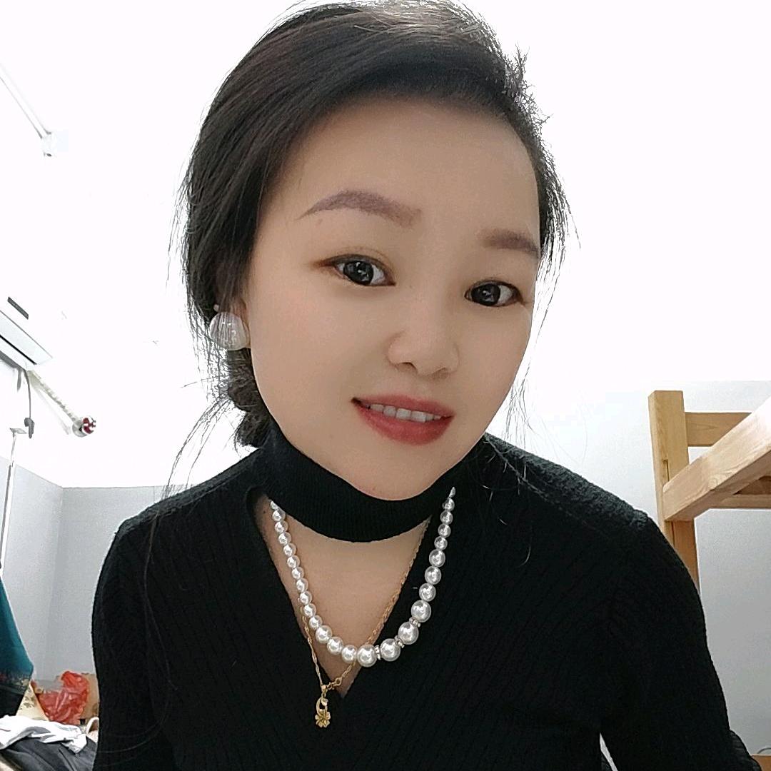 啊妹