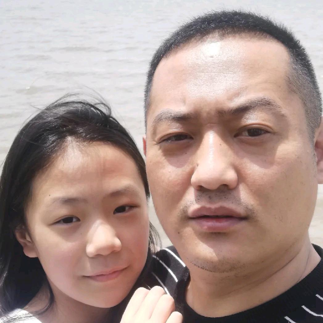 以人为镜明得失