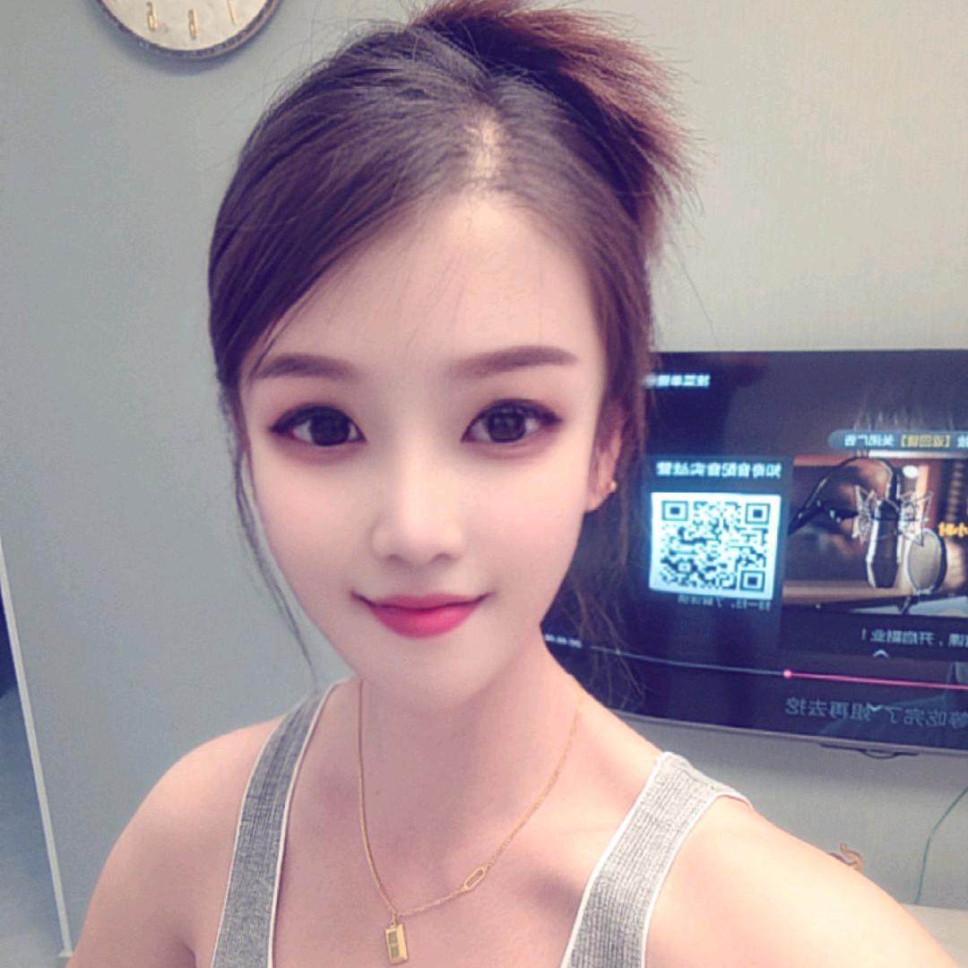 环氧地坪杨姐