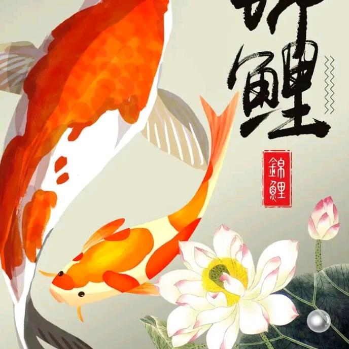 西湖妹