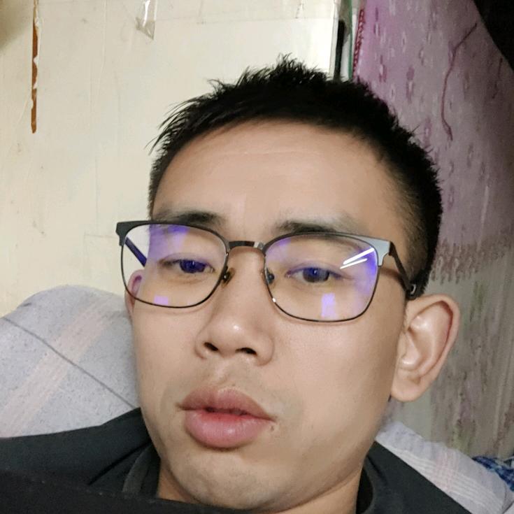杨新往后余生