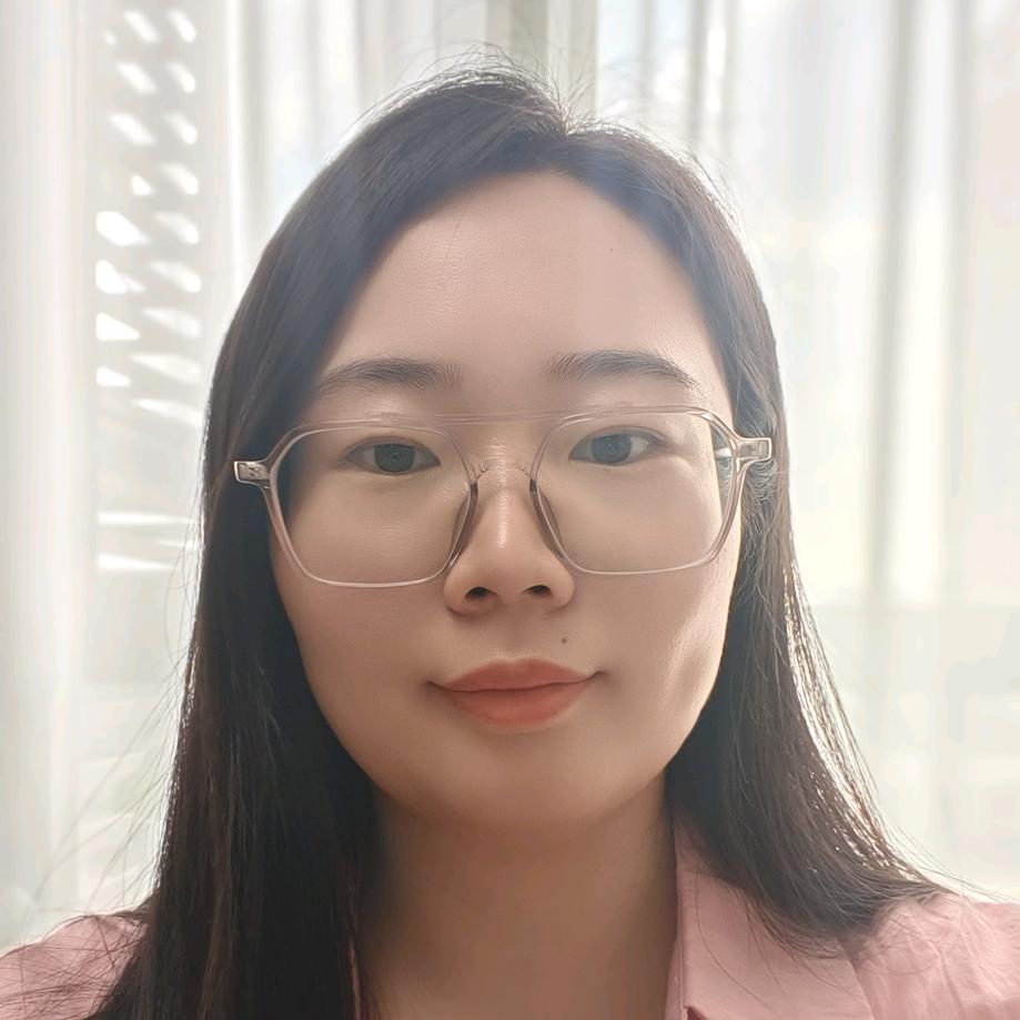 波波老师