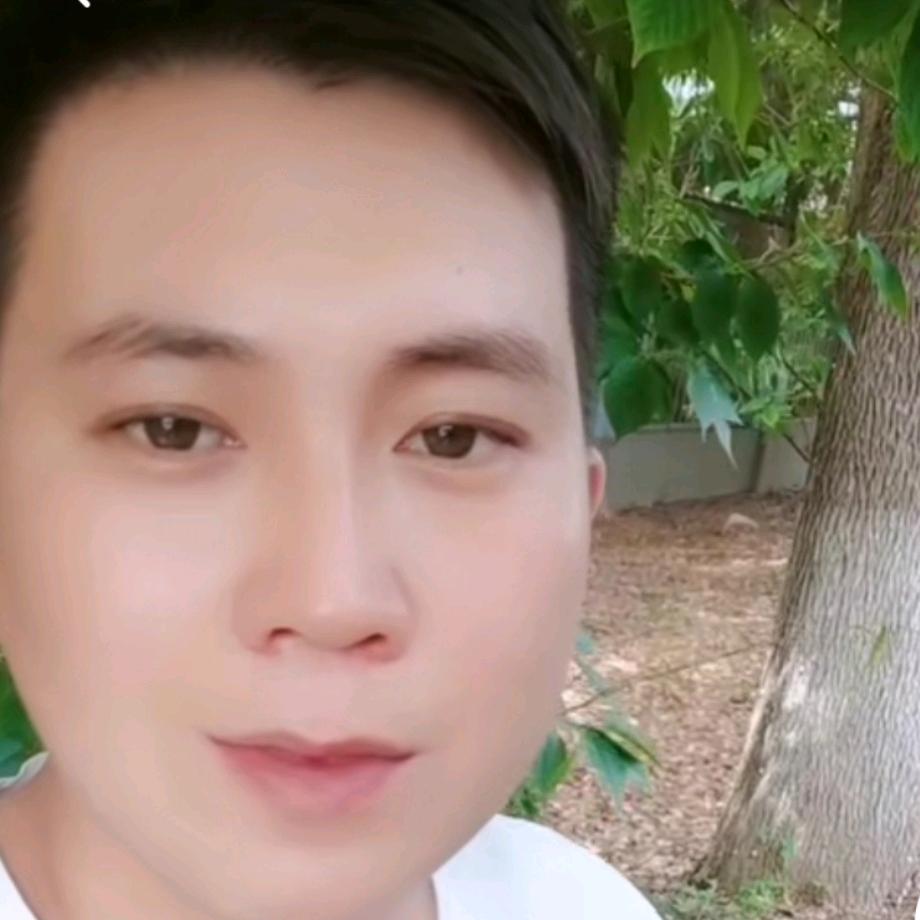 钱途无量