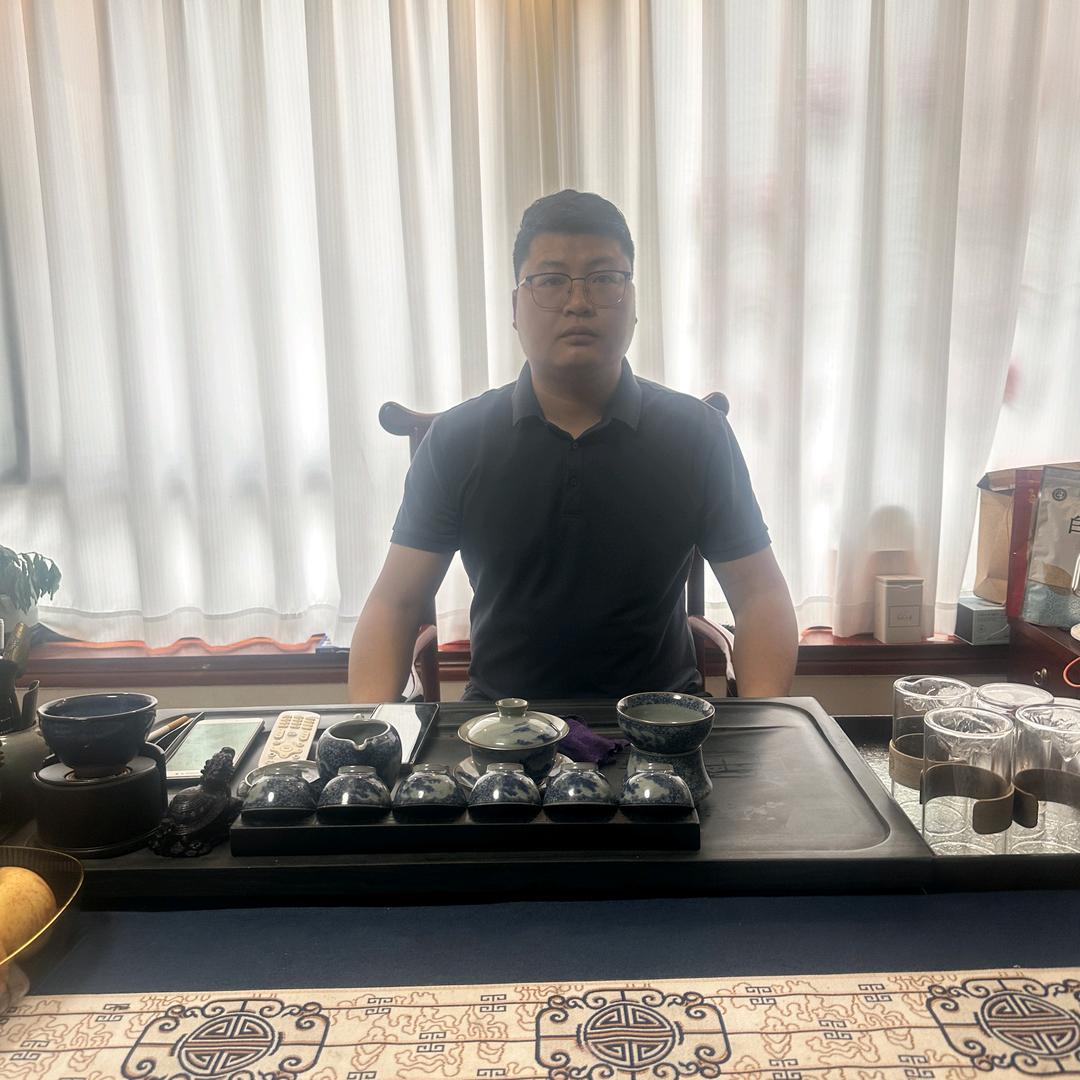 佳捷珠宝（黄金回收）