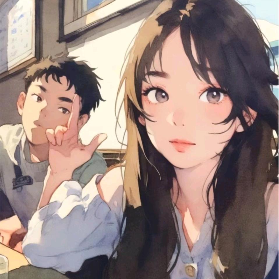 无所畏惧、