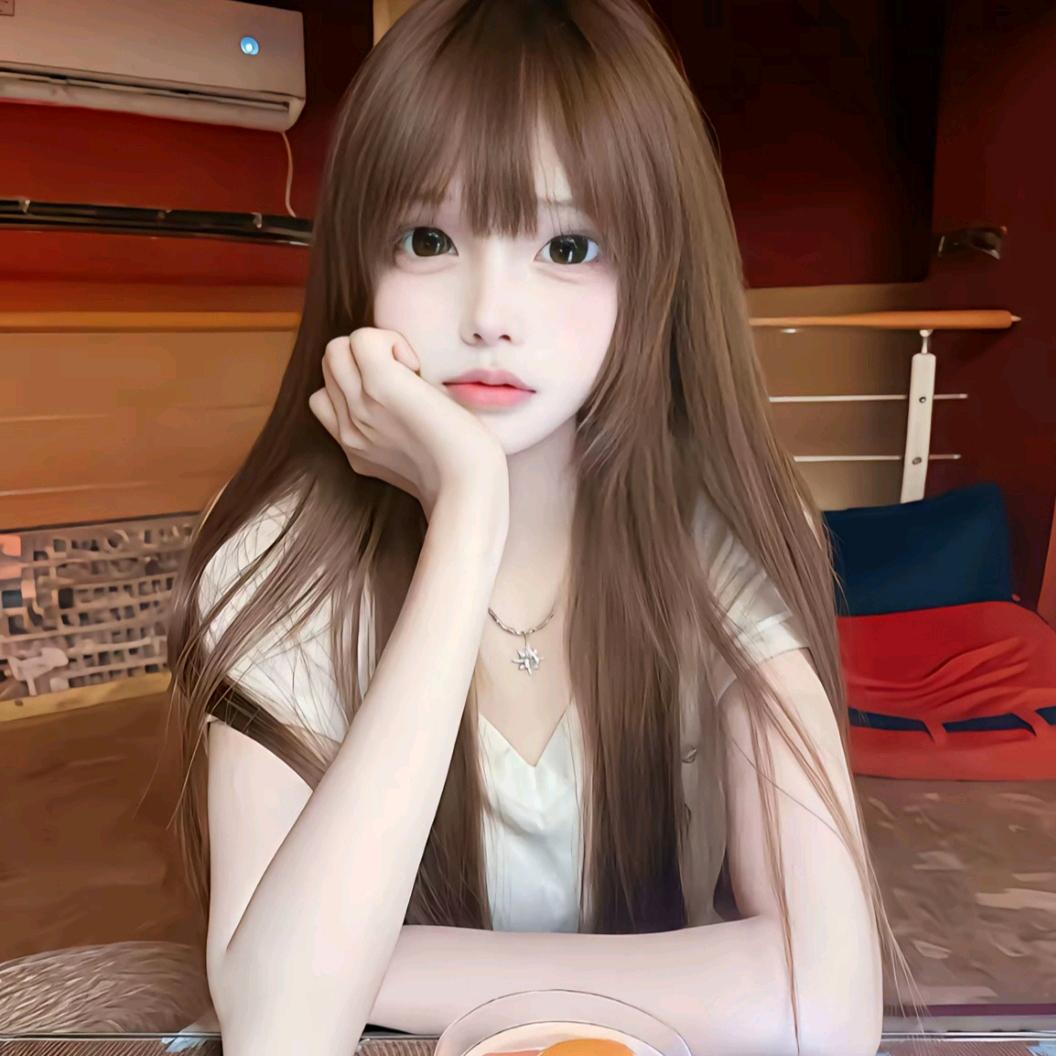 妍妍.