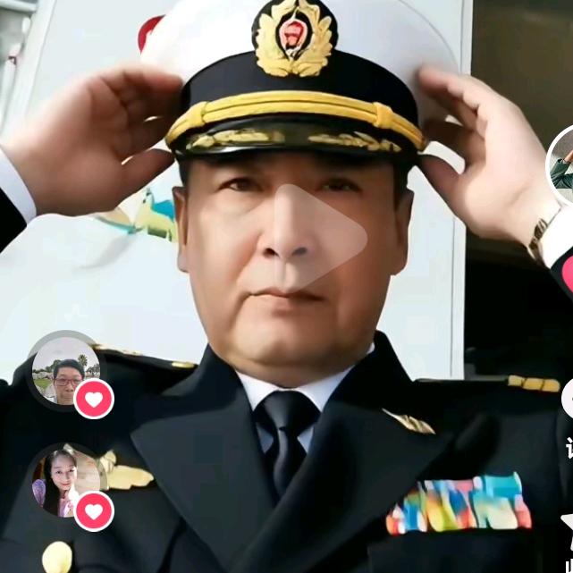 ⭐⭐⭐尤&红军