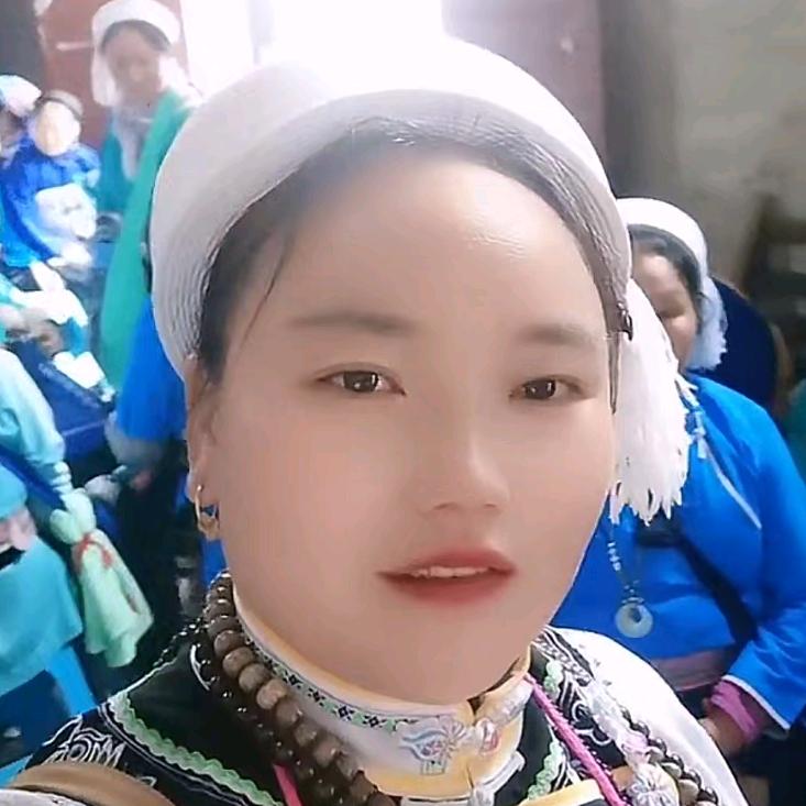 禅心静意，马师