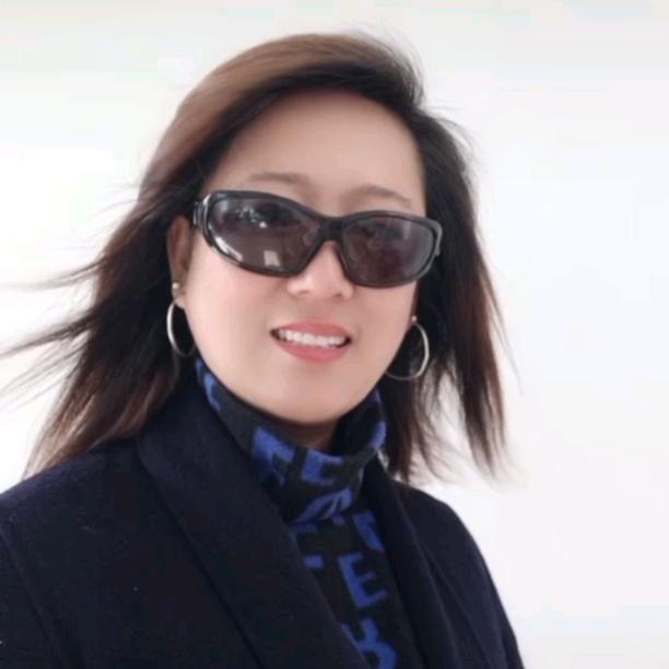 沈丘三姐