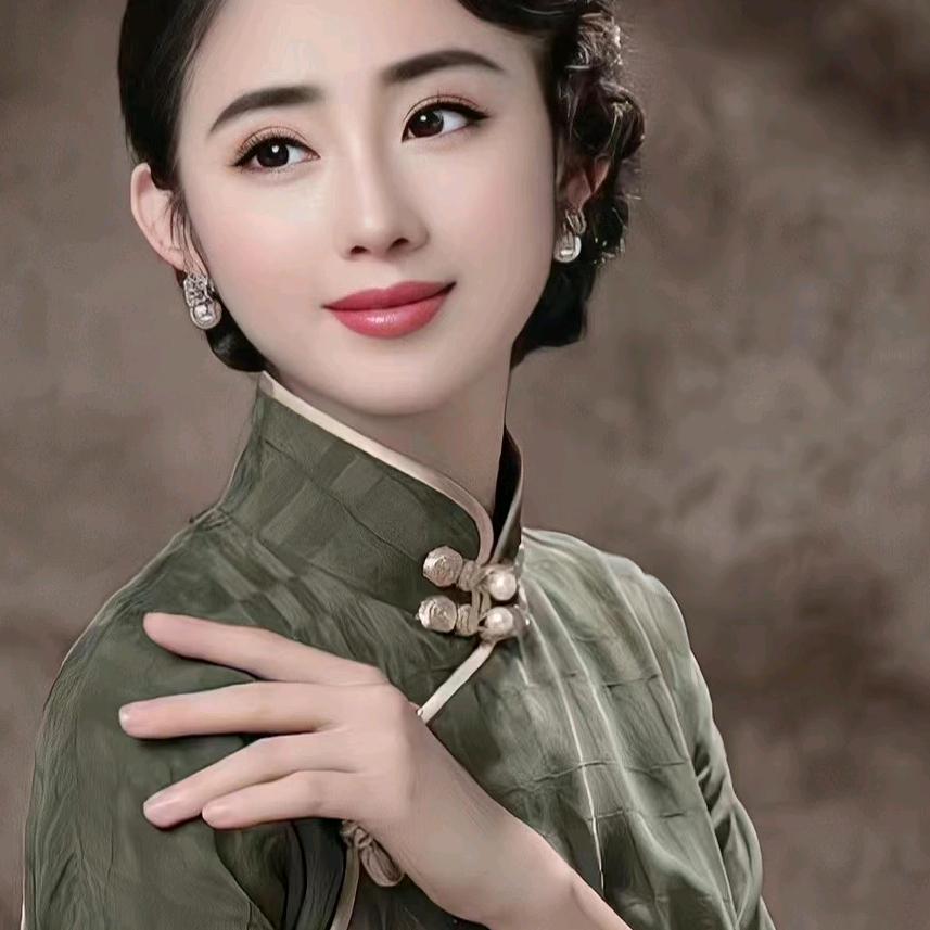 天使缎府