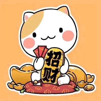 小咪好物