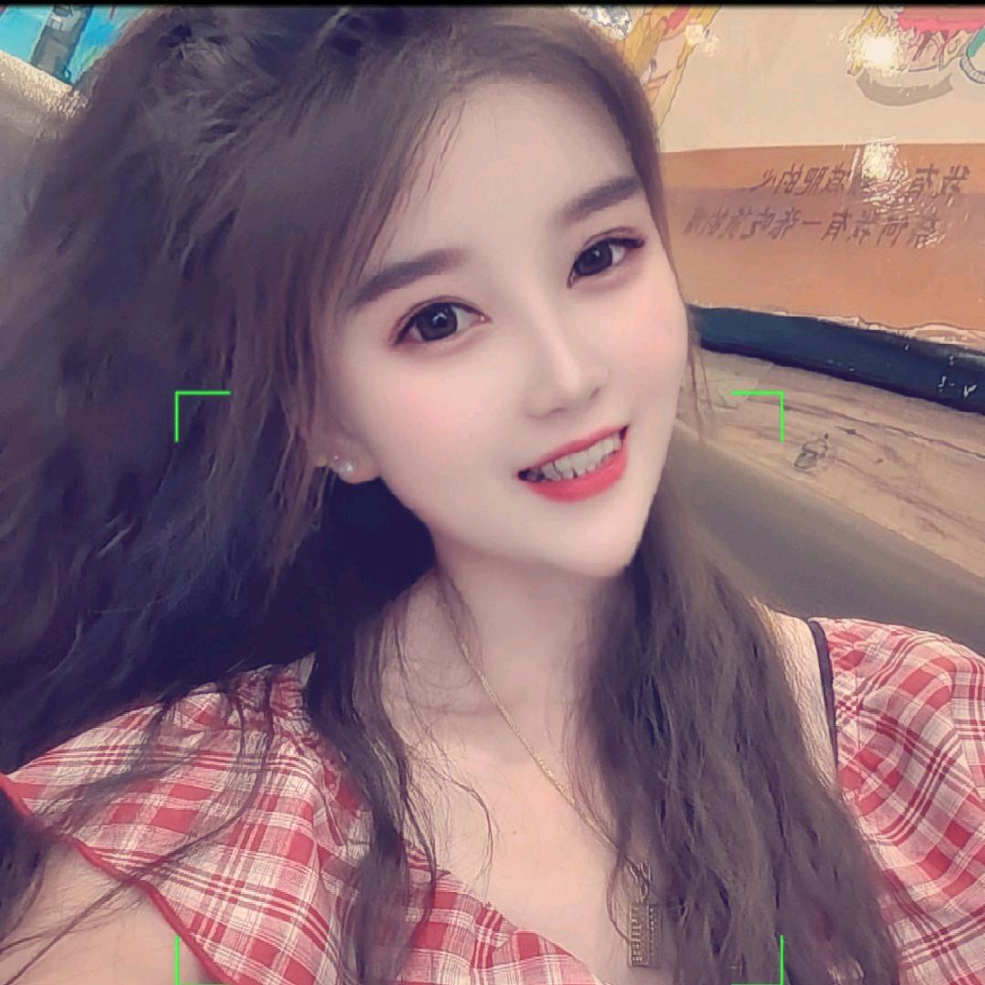 🥰@洋妈妈🌹👑