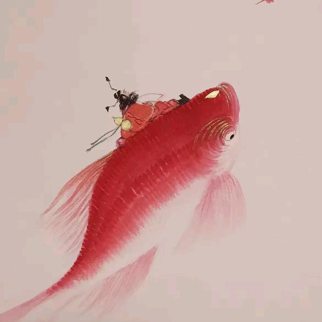 ～卢士利～