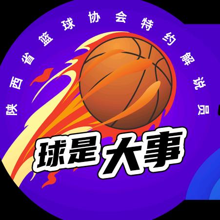 张艺毛 三娃说球（魔芋宝宝直播）