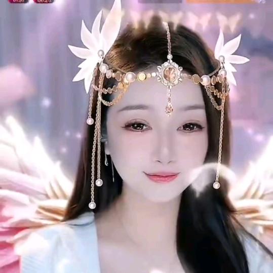 稀楚霸网💕