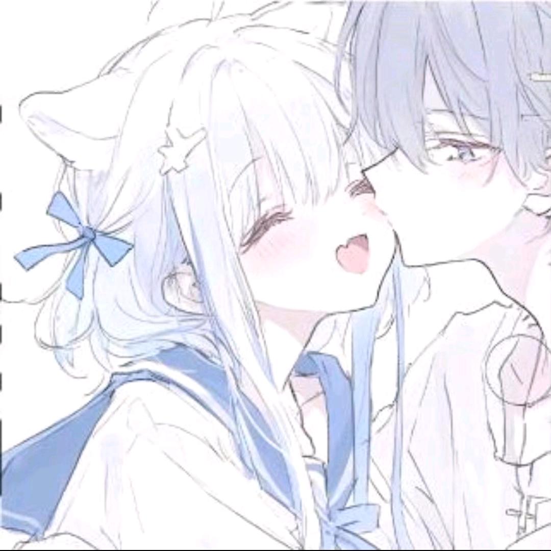 潇雨