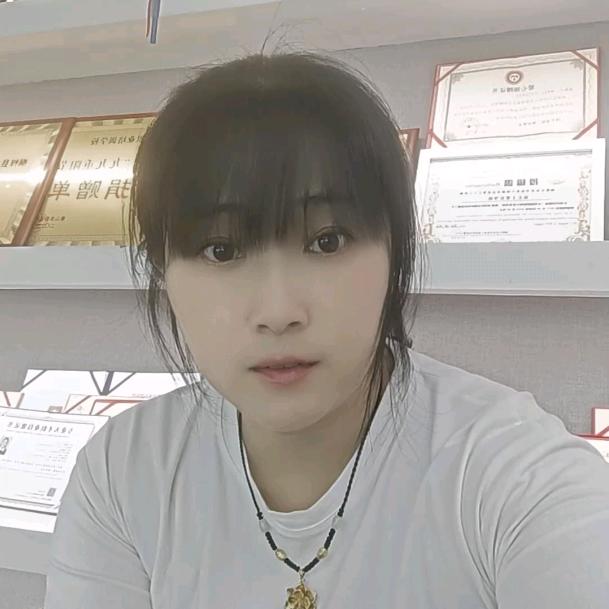 笑口常开