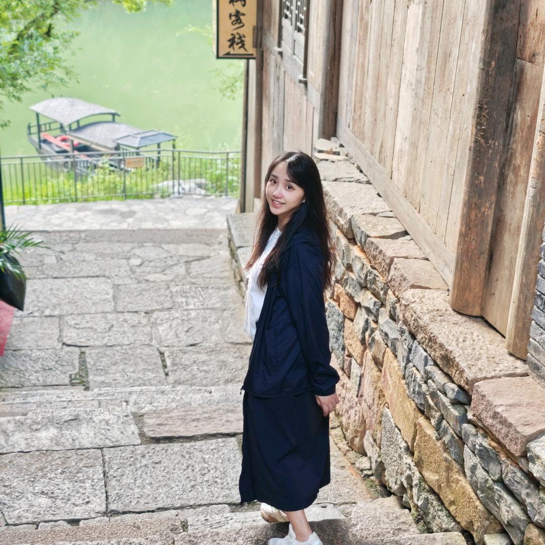 重庆陈小妹