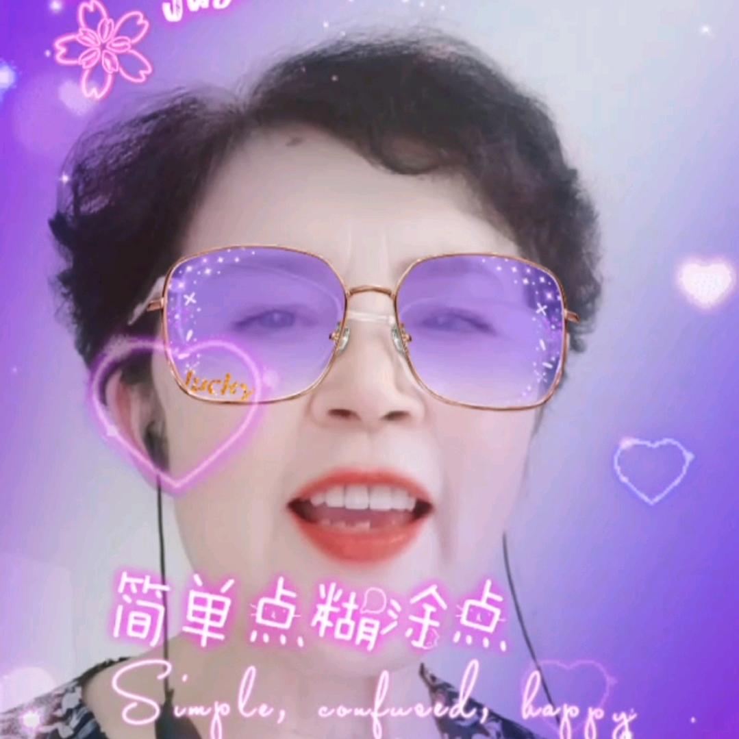 小云1