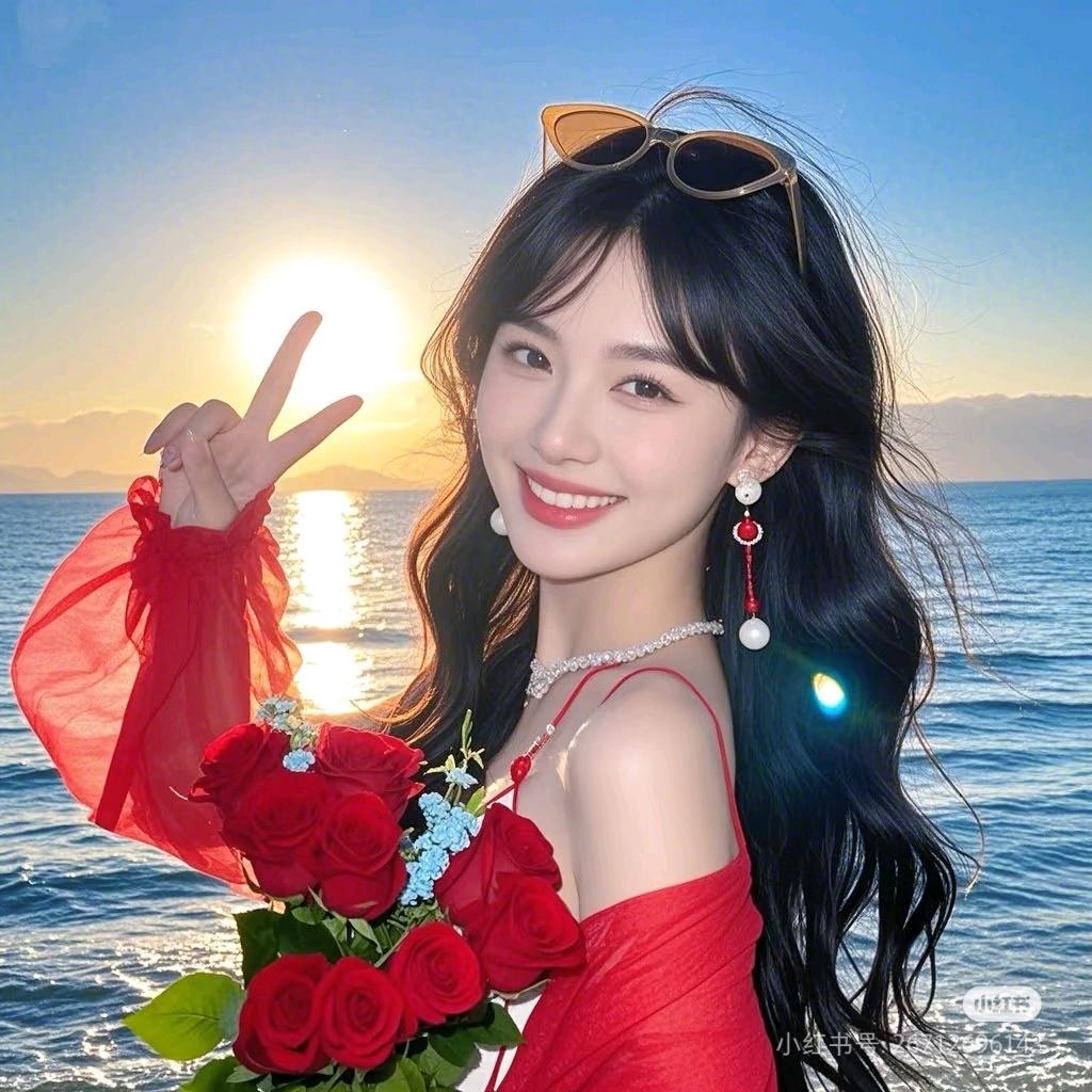 爆多多