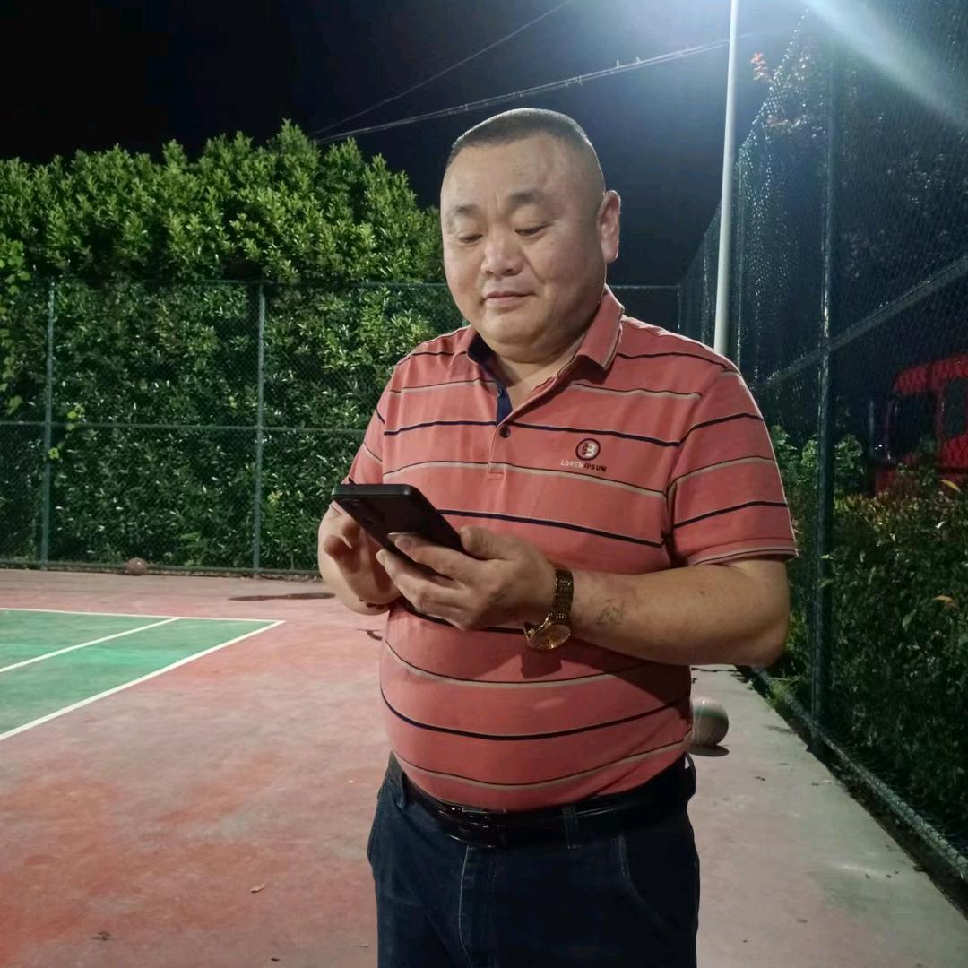 你不珍惜，我就放弃