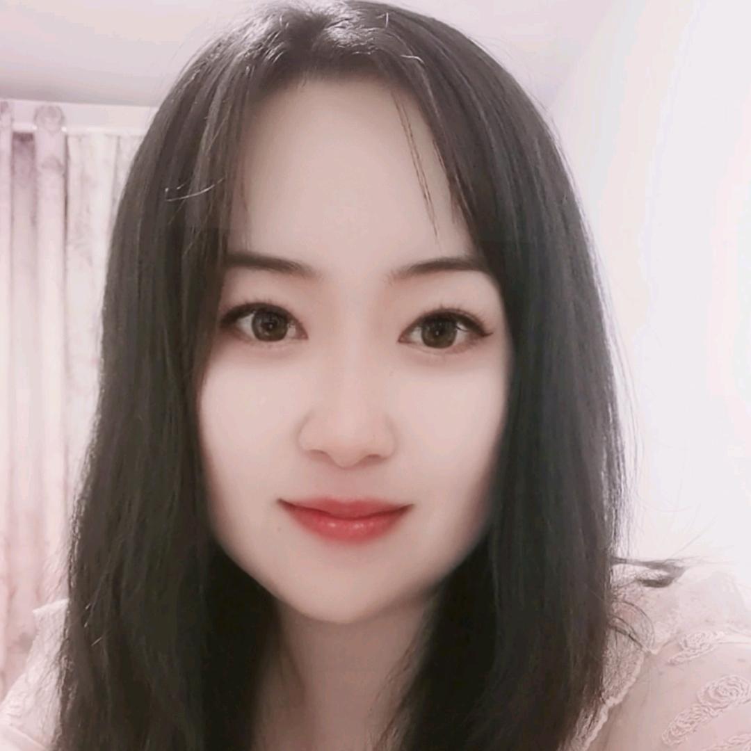 欣欣（东北女人）
